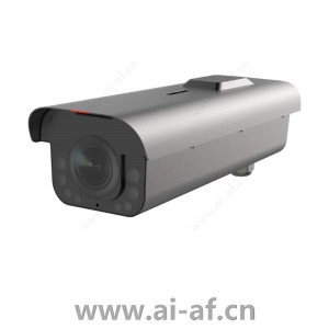华为 Huawei X2321-VG 200万车辆识别机非人分类全光谱筒型摄像机