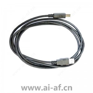 派尔高 Pelco AC-USB-DOCK-050 用于执法记录仪的 USB 电缆