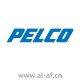 派尔高 Pelco A483-002A LI 和 MI 系列外壳滑橇组件