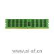 Synology 群晖 D4RD-2666-16G 原装DDR4内存条 适用于FS6400/FS3400/SA3600/SA3400等