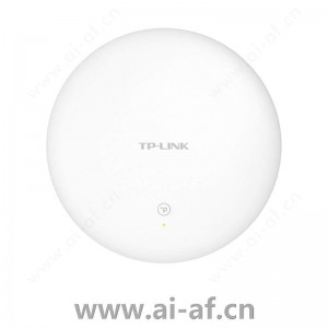TP-LINK TL-AP1900GE-PoE/DC Easy Exhibition Version AC1900 Dual Band Gigabit Wireless Embedded Ceiling AP