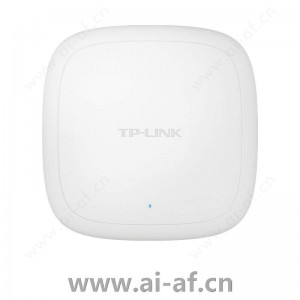 TP-LINK TL-AP2608GC-PoE/DC AC2600 dual frequency wireless ceiling AP