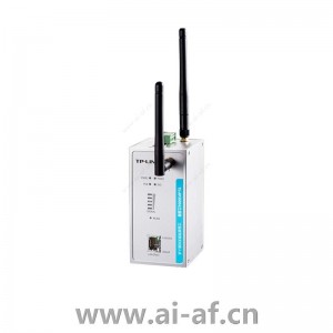 TP-LINK TL-AP300DG Industrial Grade Industrial Grade Dual Band Wireless Access Point