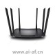 TP-LINK TL-H99RD AC1750 Dual Band HyFi Wireless Router