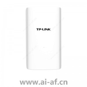 TP-LINK TL-SF1005P-S30 室外以太网PoE交换机