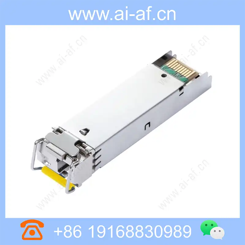 TP-LINK TL-SM321A optical module Gigabit single-mode single-fiber SFP ...