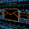 邮件服务器安全防护解决方案