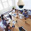 SME Video Surveillance Solution