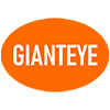 Gianteye