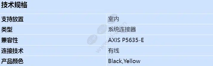 axis-10-pin-push-pull-system-connector_s_cn.jpg