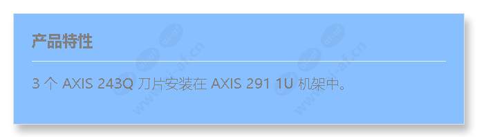 axis-12-channel-video-server-bundle_f_cn.jpg