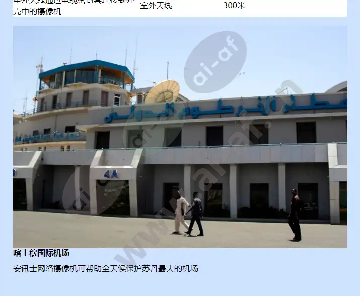 axis-211w_f_cn-03.jpg