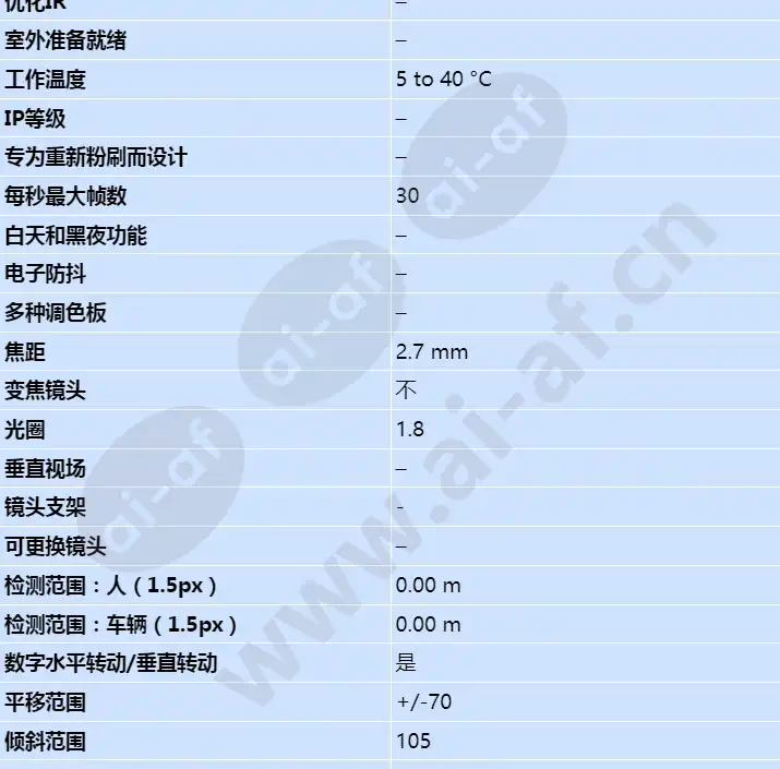 axis-212v_s_cn-01.jpg