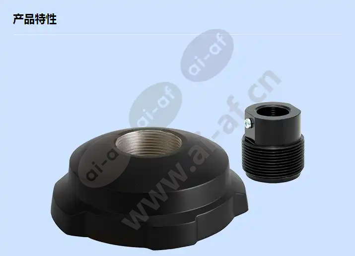axis-216fd-pendant-kit-black-15-in-npt_f_cn-00.jpg