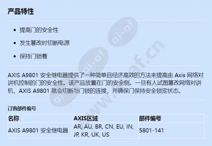 axis-a9801-security-relay_f_cn.jpg