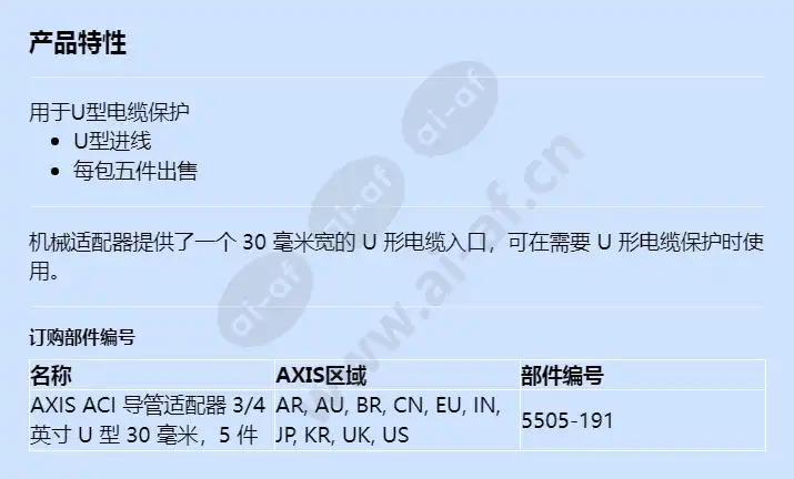 axis-aci-conduit-adapter-34-u-shape-30-mm_f_cn.jpg