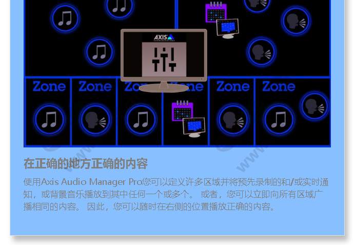 axis-audio-manager-pro-series_f_cn-02.jpg