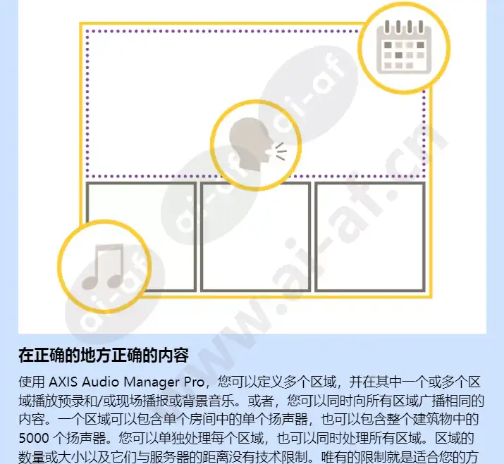 axis-audio-manager-pro_f_cn-01.jpg