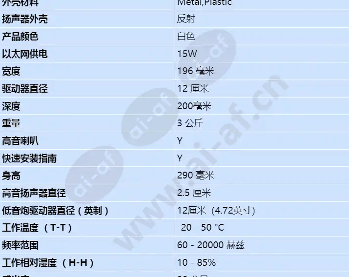 axis-c1004-e-white_s_cn-01.jpg