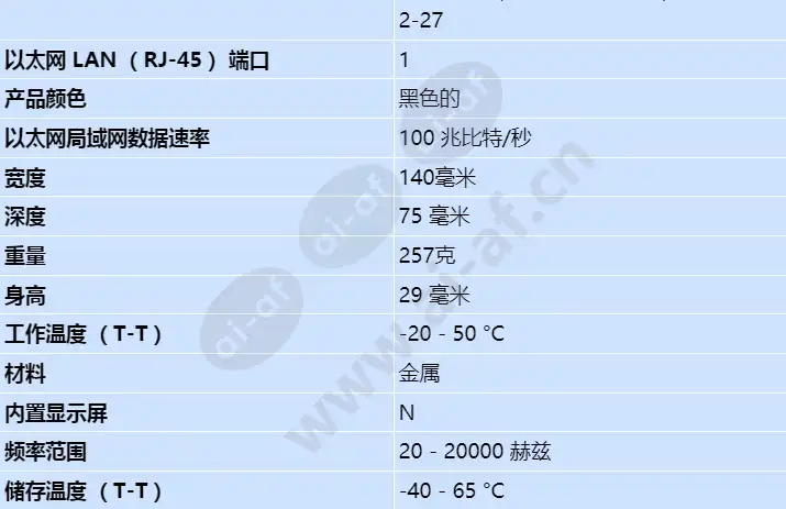 axis-c8210-network-audio-amp_s_cn-01.jpg