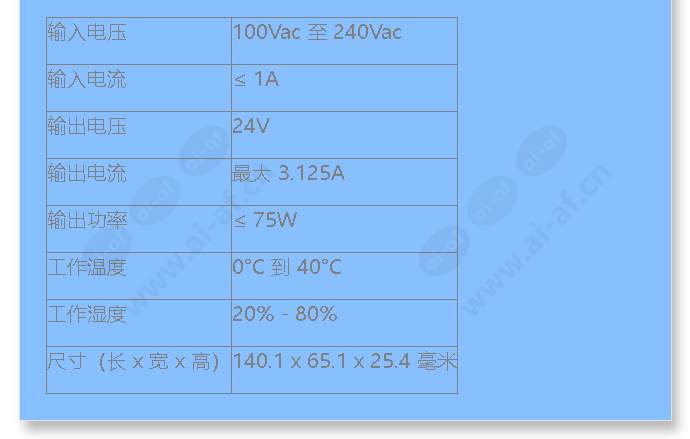 axis-camera-heater-power-supply_f_cn-01.jpg