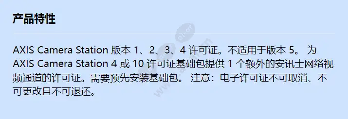 axis-camera-station-1-license-add-on-elicense_f_cn.jpg