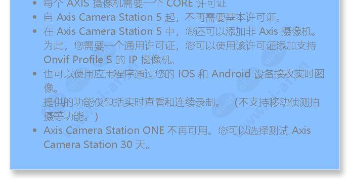 axis-camera-station-core_f_cn-01.jpg