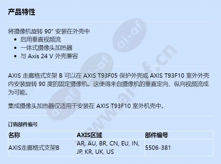 axis-corridor-format-bracket-b_f_cn.jpg