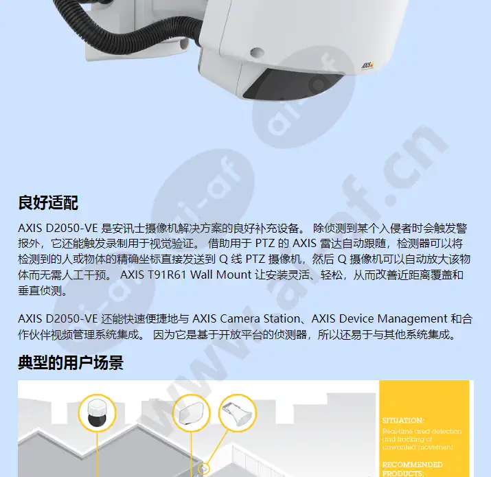 axis-d2050-ve_f_cn-02.jpg