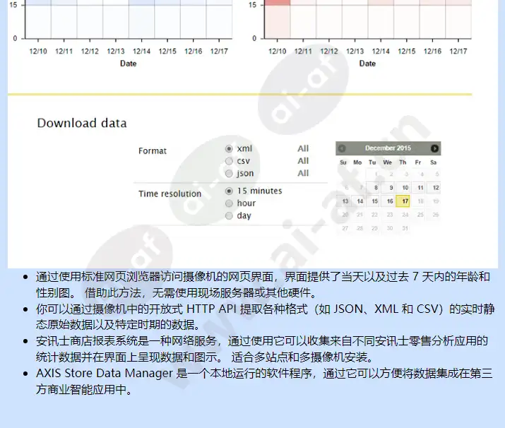 axis-demographic-identifier_f_cn-03.jpg