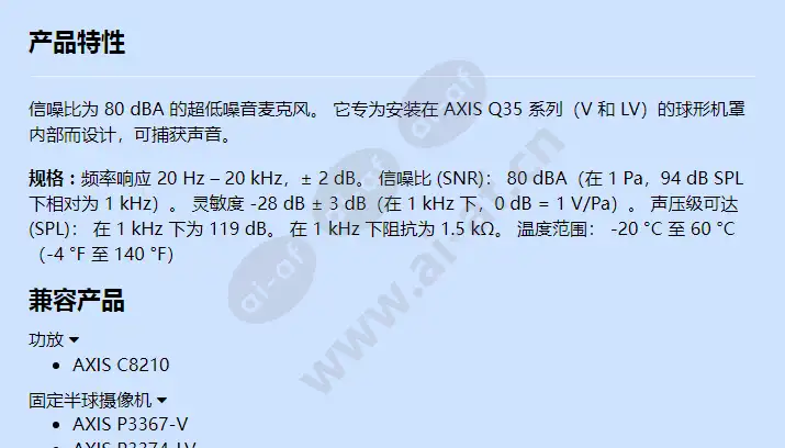 axis-device-michrophone-a_f_cn-00.jpg