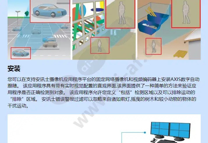 axis-digital-autotracking_f_cn-01.jpg