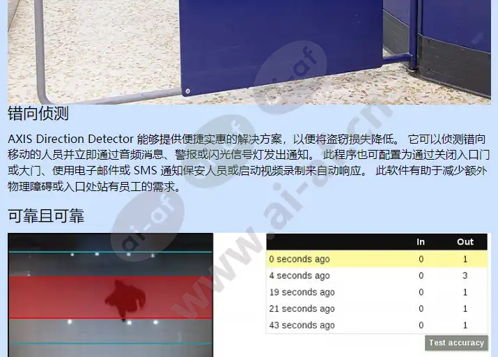 axis-direction-detector_f_cn-01.jpg