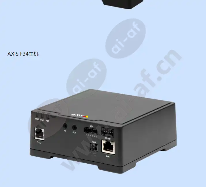axis-f1004-bullet-sensor-unit_f_cn-02.jpg