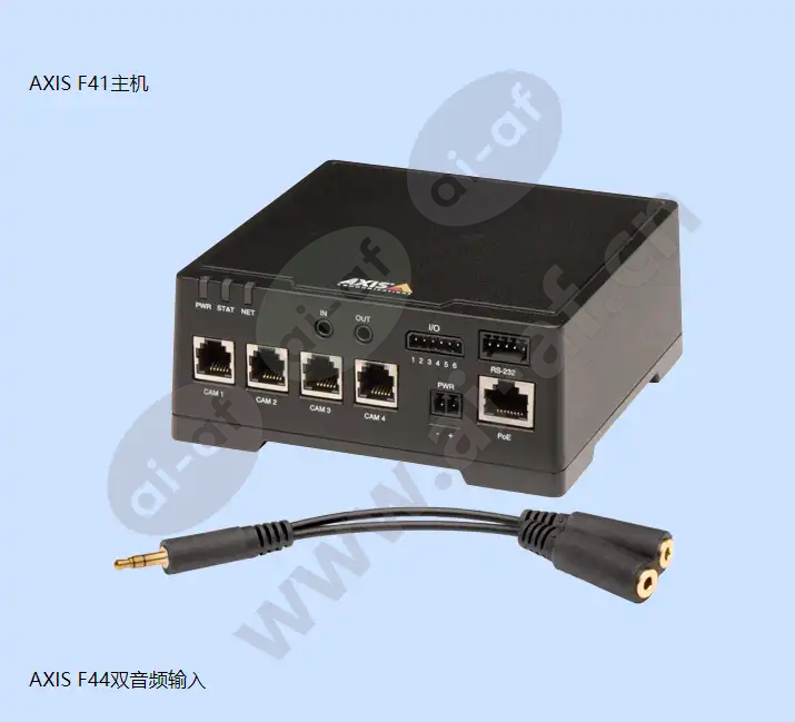 axis-f1004-bullet-sensor-unit_f_cn-03.jpg