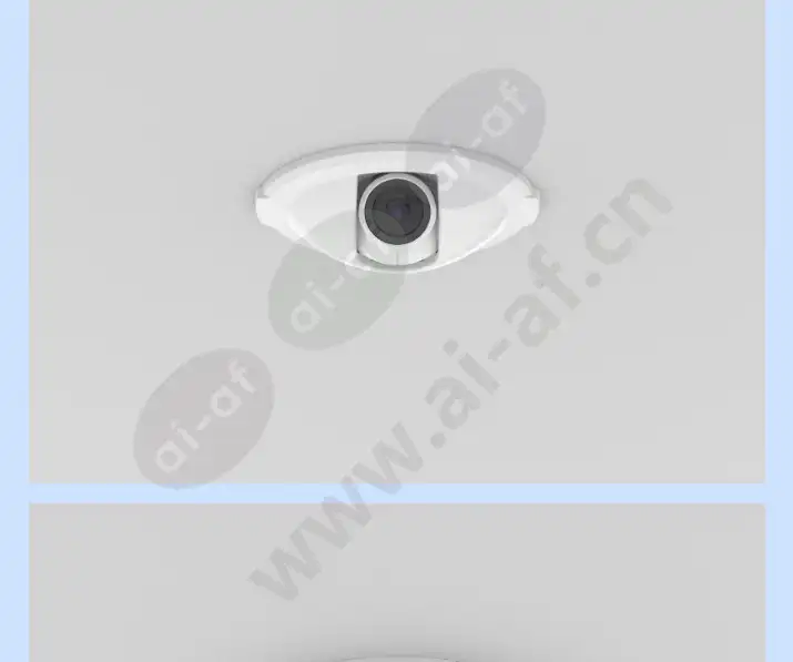 axis-f1004-sensor-unit_f_cn-02.jpg