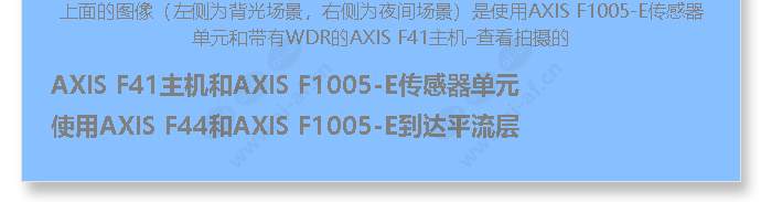axis-f1005-e-sensor-unit_f_cn-02.jpg