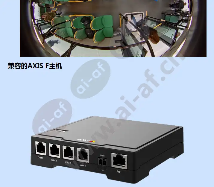 axis-f1035-e_f_cn-03.jpg