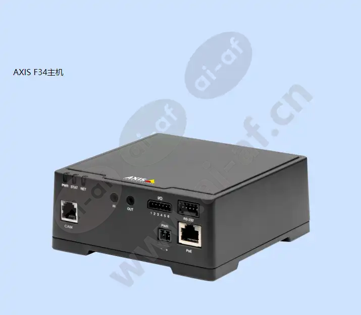 axis-f1035-e_f_cn-04.jpg