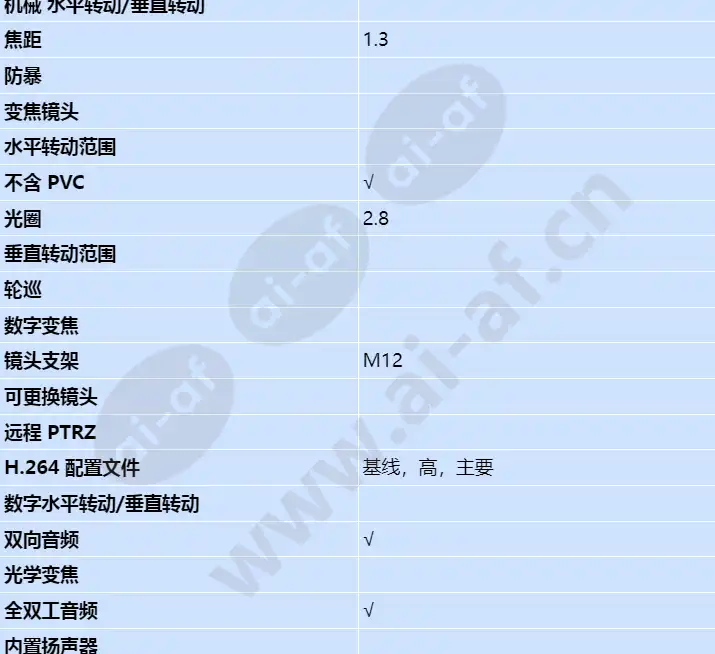 axis-f1035-e_s_cn-02.jpg