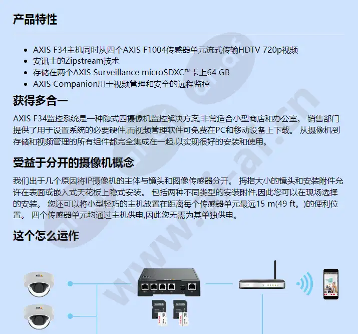 axis-f34-surveillance-system_f_cn-00.jpg