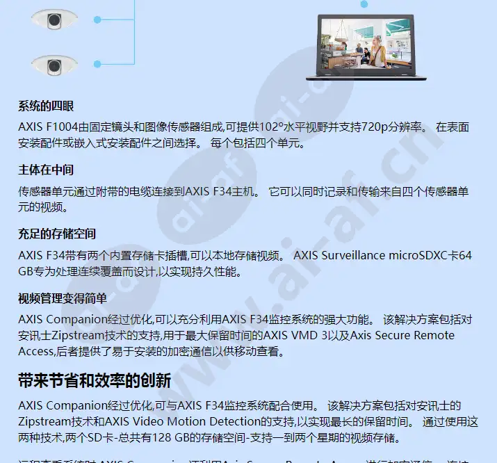 axis-f34-surveillance-system_f_cn-01.jpg