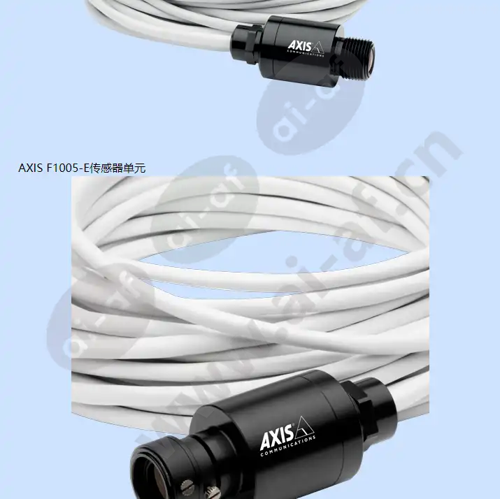 axis-f44-dual-audio-input_f_cn-06.jpg