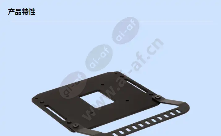 axis-f8001-surface-mount-with-strain-relief_f_cn-00.jpg