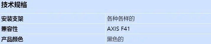 axis-f8001-surface-mount_s_cn.jpg