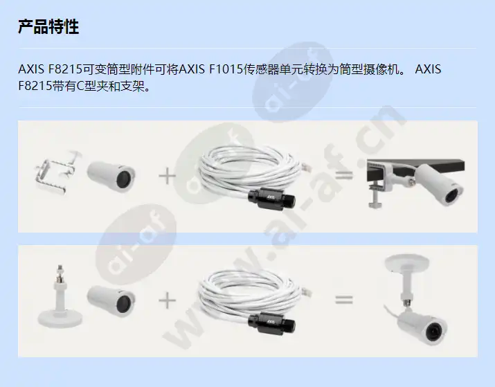 axis-f8215-varifocal-bullet-accessory_f_cn.jpg