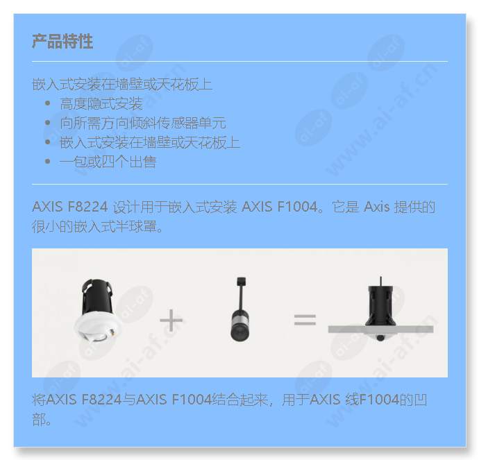axis-f8224-recessed-mount-4-pieces_f_cn.jpg