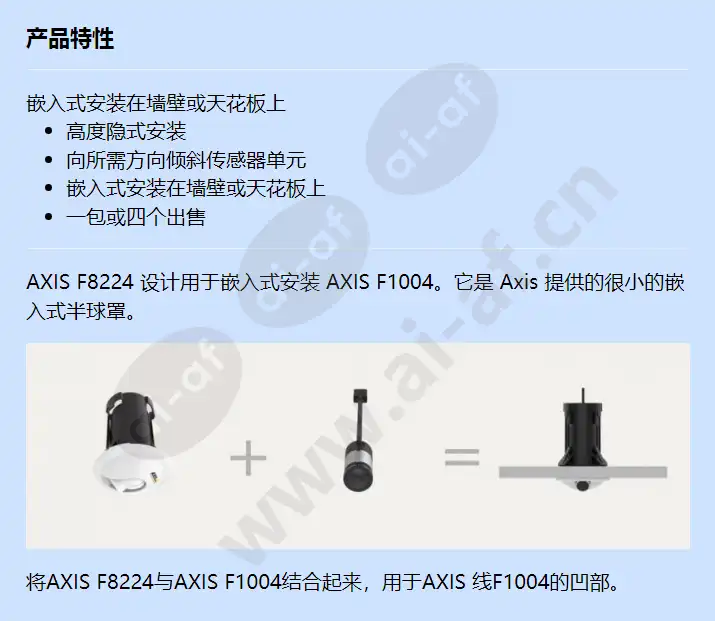 axis-f8224-recessed-mount-4-pieces_f_cn.jpg