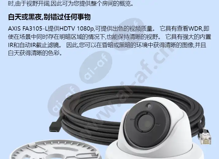 axis-fa3105-l-eyeball-sensor-unit_f_cn-01.jpg