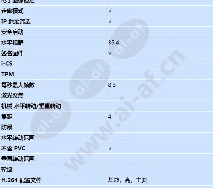 axis-fa4090e_s_cn-01.jpg